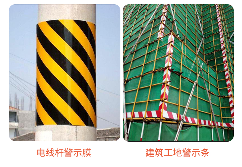 hr3100x_07.jpg hr3100x_07.jpg